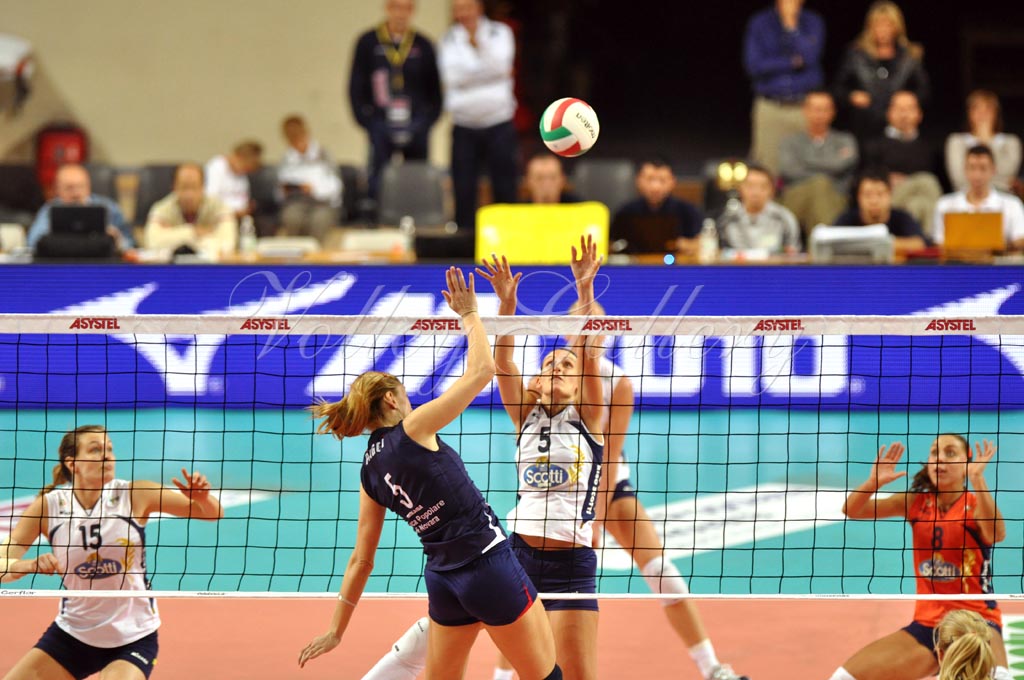 Asystel NO Riso Scotti PV (063)